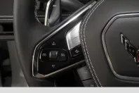 Corvette C8 din 2025 cu 20 km - oferta COR194584 - foto 10