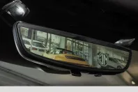 Corvette C8 din 2025 cu 20 km - oferta COR194584 - foto 12