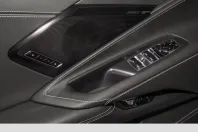 Corvette C8 din 2025 cu 20 km - oferta COR194584 - foto 14