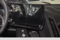 Corvette C8 din 2025 cu 20 km - oferta COR194584 - foto 15