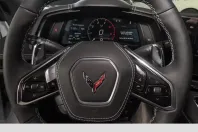Corvette C8 din 2025 cu 20 km - oferta COR194584 - foto 16