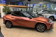 Lexus UX din 2024 cu 10.600 km - oferta LEX194586 - foto 3