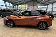 Lexus UX din 2024 cu 10.600 km - oferta LEX194586 - foto 6