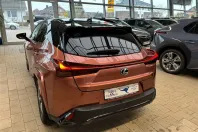 Lexus UX din 2024 cu 10.600 km - oferta LEX194586 - foto 7