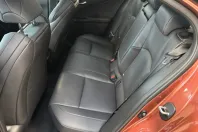 Lexus UX din 2024 cu 10.600 km - oferta LEX194586 - foto 9