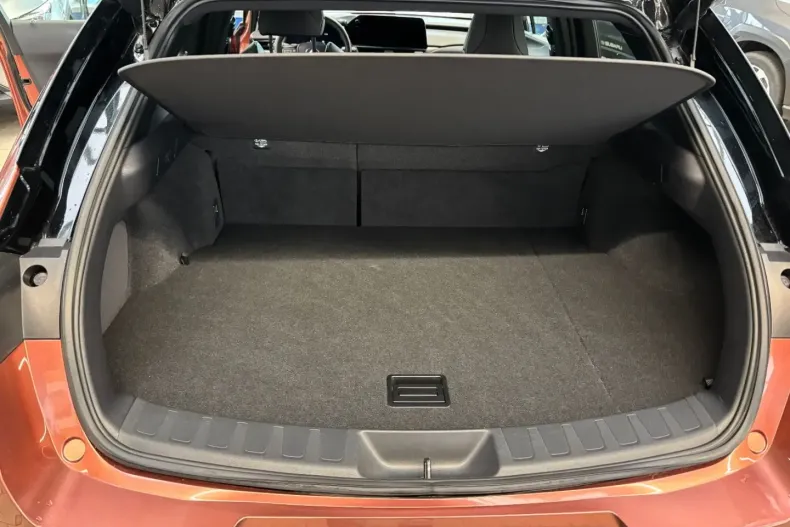 Lexus UX din 2024 cu 10.600 km - oferta LEX194586 - foto 10