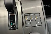 Lexus UX din 2024 cu 10.600 km - oferta LEX194586 - foto 11