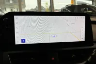 Lexus UX din 2024 cu 10.600 km - oferta LEX194586 - foto 13