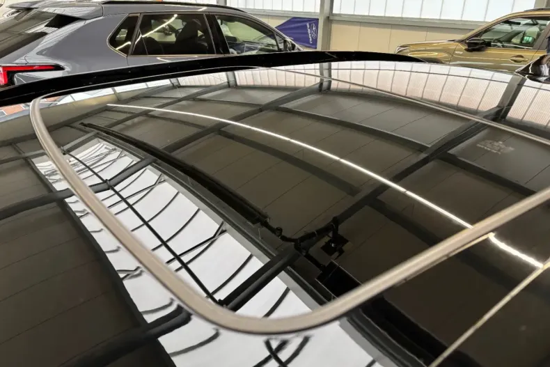 Lexus UX din 2024 cu 10.600 km - oferta LEX194586 - foto 16