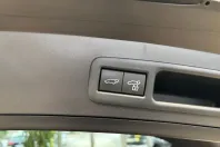 Lexus UX din 2024 cu 10.600 km - oferta LEX194586 - foto 17