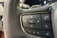 Lexus UX din 2024 cu 10.600 km - oferta LEX194586 - foto 18