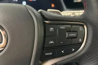 Lexus UX din 2024 cu 10.600 km - oferta LEX194586 - foto 19