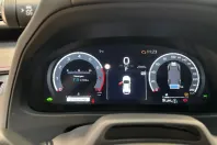 Lexus UX din 2024 cu 10.600 km - oferta LEX194586 - foto 20