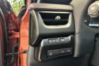 Lexus UX din 2024 cu 10.600 km - oferta LEX194586 - foto 21