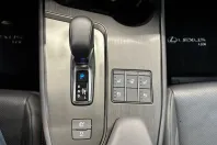 Lexus UX din 2024 cu 10.600 km - oferta LEX194586 - foto 23