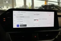 Lexus UX din 2024 cu 10.600 km - oferta LEX194586 - foto 24