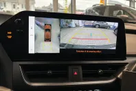 Lexus UX din 2024 cu 10.600 km - oferta LEX194586 - foto 25