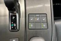 Lexus UX din 2024 cu 10.600 km - oferta LEX194586 - foto 26