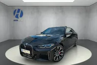 BMW M440 (Seria 4) din 2022 cu 34.000 km - oferta BMW194589 - foto 1