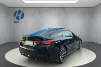 BMW M440 (Seria 4) din 2022 cu 34.000 km - oferta BMW194589 - foto 4