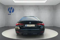 BMW M440 (Seria 4) din 2022 cu 34.000 km - oferta BMW194589 - foto 8
