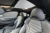BMW M440 (Seria 4) din 2022 cu 34.000 km - oferta BMW194589 - foto 9