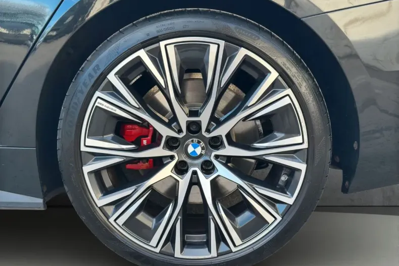 BMW M440 (Seria 4) din 2022 cu 34.000 km - oferta BMW194589 - foto 11