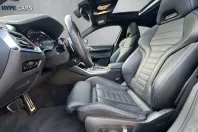 BMW M440 (Seria 4) din 2022 cu 34.000 km - oferta BMW194589 - foto 12