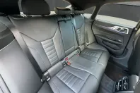 BMW M440 (Seria 4) din 2022 cu 34.000 km - oferta BMW194589 - foto 13