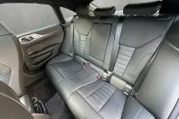 BMW M440 (Seria 4) din 2022 cu 34.000 km - oferta BMW194589 - foto 14