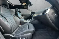 BMW M440 (Seria 4) din 2022 cu 34.000 km - oferta BMW194589 - foto 15