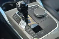 BMW M440 (Seria 4) din 2022 cu 34.000 km - oferta BMW194589 - foto 26