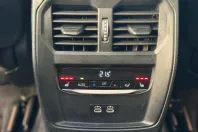 BMW M440 (Seria 4) din 2022 cu 34.000 km - oferta BMW194589 - foto 37