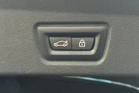 BMW M440 (Seria 4) din 2022 cu 34.000 km - oferta BMW194589 - foto 40