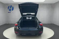 BMW M440 (Seria 4) din 2022 cu 34.000 km - oferta BMW194589 - foto 41