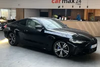 BMW M440 (Seria 4) din 2022 cu 74.000 km - oferta BMW194590 - foto 1