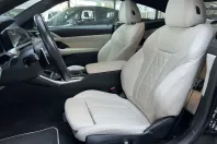 BMW M440 (Seria 4) din 2022 cu 74.000 km - oferta BMW194590 - foto 2