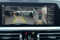 BMW M440 (Seria 4) din 2022 cu 74.000 km - oferta BMW194590 - foto 3