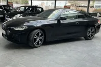 BMW M440 (Seria 4) din 2022 cu 74.000 km - oferta BMW194590 - foto 4