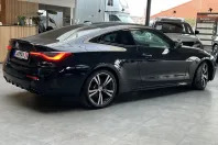 BMW M440 (Seria 4) din 2022 cu 74.000 km - oferta BMW194590 - foto 6