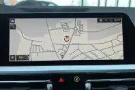 BMW M440 (Seria 4) din 2022 cu 74.000 km - oferta BMW194590 - foto 10