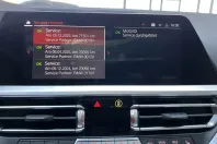 BMW M440 (Seria 4) din 2022 cu 74.000 km - oferta BMW194590 - foto 12