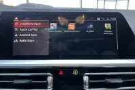 BMW M440 (Seria 4) din 2022 cu 74.000 km - oferta BMW194590 - foto 13