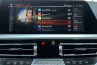 BMW M440 (Seria 4) din 2022 cu 74.000 km - oferta BMW194590 - foto 14