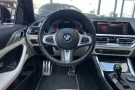 BMW M440 (Seria 4) din 2022 cu 74.000 km - oferta BMW194590 - foto 17