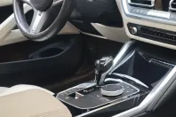 BMW M440 (Seria 4) din 2022 cu 74.000 km - oferta BMW194590 - foto 22