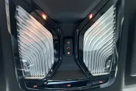 BMW M440 (Seria 4) din 2022 cu 74.000 km - oferta BMW194590 - foto 23