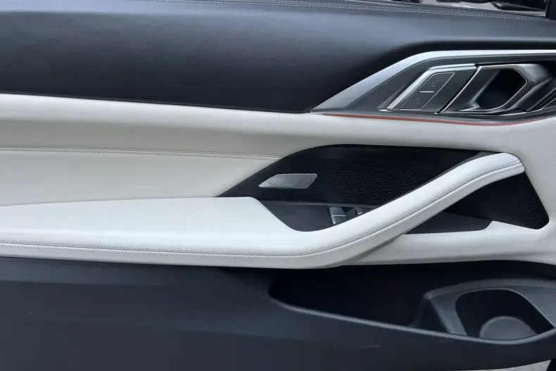 BMW M440 (Seria 4) din 2022 cu 74.000 km - oferta BMW194590 - foto 25