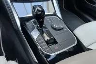 BMW M440 (Seria 4) din 2022 cu 74.000 km - oferta BMW194590 - foto 27