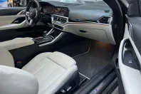 BMW M440 (Seria 4) din 2022 cu 74.000 km - oferta BMW194590 - foto 28
